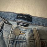 Aeropostale  Shorts Vintage High-Rise Photo 4