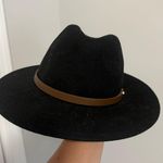  Altard State Cowboy Hat Photo 0