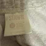 Boutique Starfit Sweatpants  Lightning Bolt Photo 3