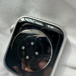 Apple Watch 44mm Photo 1