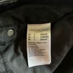 American Eagle women’s ripped jeans Photo 5