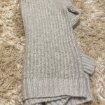 Gilly Hicks Cardigan Photo 1