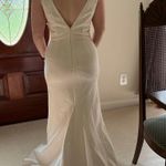 Sherri Hill Dress Photo 2