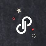 PoshFest 2024 Exclusive Secondhand Lovers Tour Hoodie Wash Black Size M Photo 3