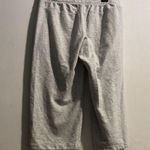 Sonoma Gray Sweatpants Relaxed Fit Joggers Photo 0