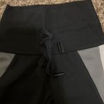 Aerie OFFLINE by biker shorts Photo 1