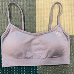 Vanquish Fitness Sports Bra Photo 0