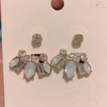 H&M  earrings Photo 0