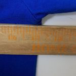 Urban Outfitters Funimation My Hero Academia T Shirt Manga Graphic Tee Short Sleeve 100% Cotton Photo 6