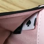 Kate Spade Wallet Photo 7