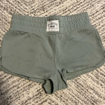 PacSun  Shorts Photo 0