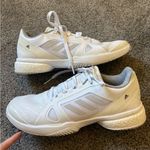 Adidas  Stella McCartney Barricade Boost Shoes Photo 0