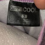 32 Degrees Heat 32 Degrees pocketed dusty rose dress size small Photo 1