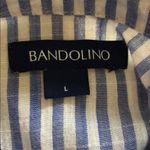 Bandolino  shirt with cold shoulders Photo 5