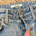 GRLFRND Revolve  Shr Helena jeans size 23 Photo 1