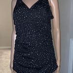 Jantzen Tummy Control Swimwear Photo 3