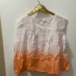 We The Free Little Bit Of Something Top Photo 4