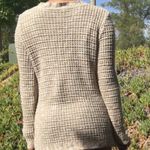 Tilly's Knit top Photo 3