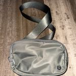 Lululemon Everywhere Belt Bag 1L Photo 1