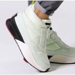 Sorel Women's Out 'N About Puffy Zip Waterproof Boot Size 6.5 Photo 2