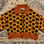 ZARA  Sweater Photo 0