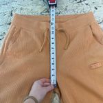 Nike  Women’s Sweatpants-‎ Size Large Photo 9