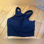 Athleta  - Bra Photo 0