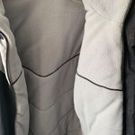 Nike Reversible Heavy Jacket Photo 4