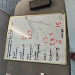 EXPRESS Black Solid Stretchy Ankle Faux Leather Pants Size 18 Photo 8