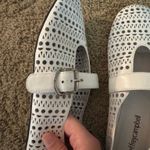 Jeffrey Campbell Campbell Jeffrey Sandals Photo 2