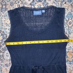 Simply Vera by Vera Wang dress size S Photo 3