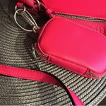 Steve Madden NEW (TikTok Viral )  Bevelyn Crossbody bag Photo 2