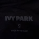 Ivy Park  Sports Bra Photo 2
