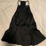 Forever 21 Peplum Tank Top Photo 0