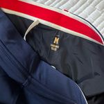 Turnover Tights Blue Size M Photo 6