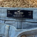 Hollister Jeans Photo 3
