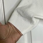 Liv Milano V Photo 5