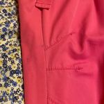 Koi Pink Scrubs Size M petite Photo 2