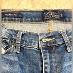Lucky Brand Denim Jeans for Women Size 2/26 Photo 5
