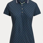 RLX Ralph Lauren Tailored Fit Geo Photo 0