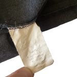 Cabin creek Vintage Tee Photo 5