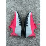 Nike  Free Metcon 6 Sneakers Women’s 7.5 'Aster Pink' Training Shoes Gym Workout Photo 3