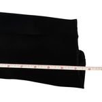 Cartier  Uniformes Formal Trouser Pants Slacks Women's Size Fr36 US4 31” Inseam Photo 4