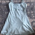 PacSun  Athletic Dress Photo 0