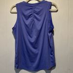 Apana Apaña athletic top size l Photo 1