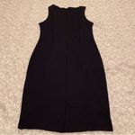 Daisy Fuentes  Women’s Sleeveless Dress Photo 6