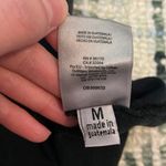 We The Free Free People  Women’s Tee Photo 3