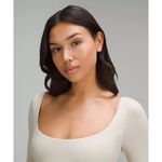 LULULEMON Wundermost Ultra Photo 2