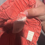 MOTHER The Springy High Photo 10