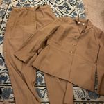 Bob Mackie  2 piece set 12 Photo 1